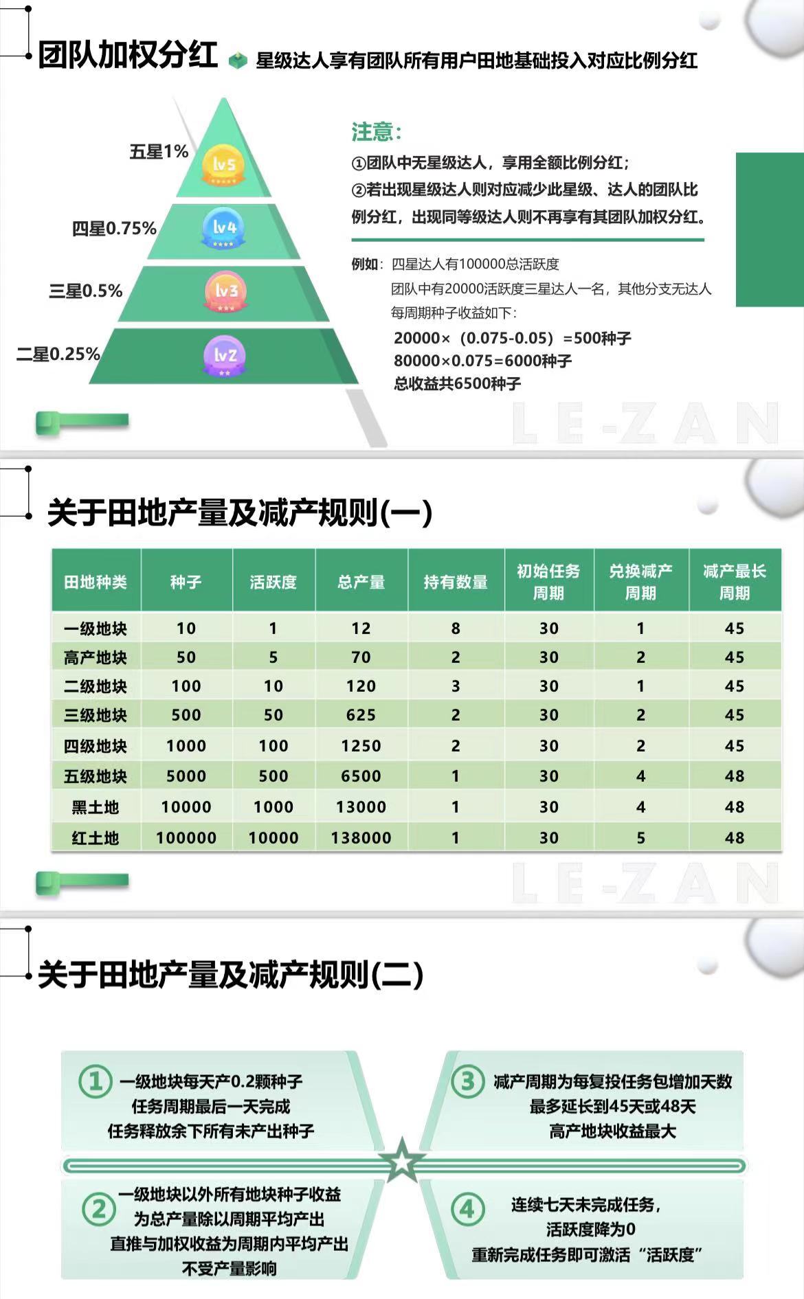 mmexport1666318358744