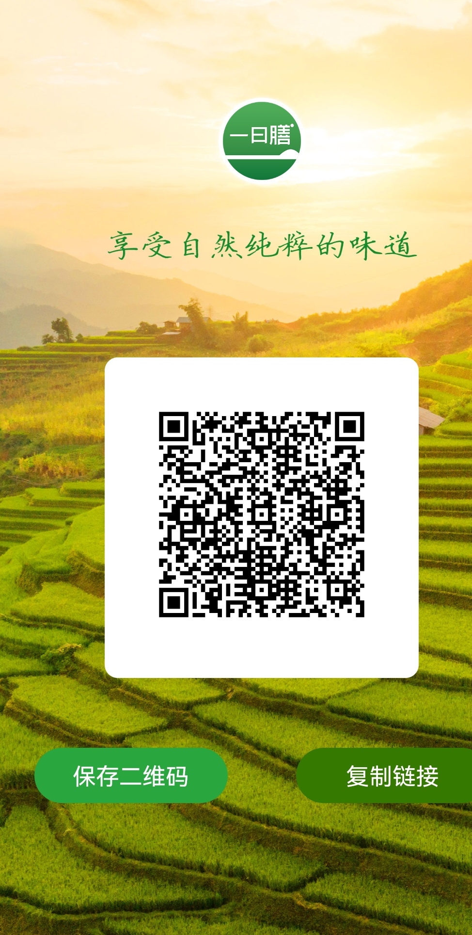Screenshot_20221024_222237_com