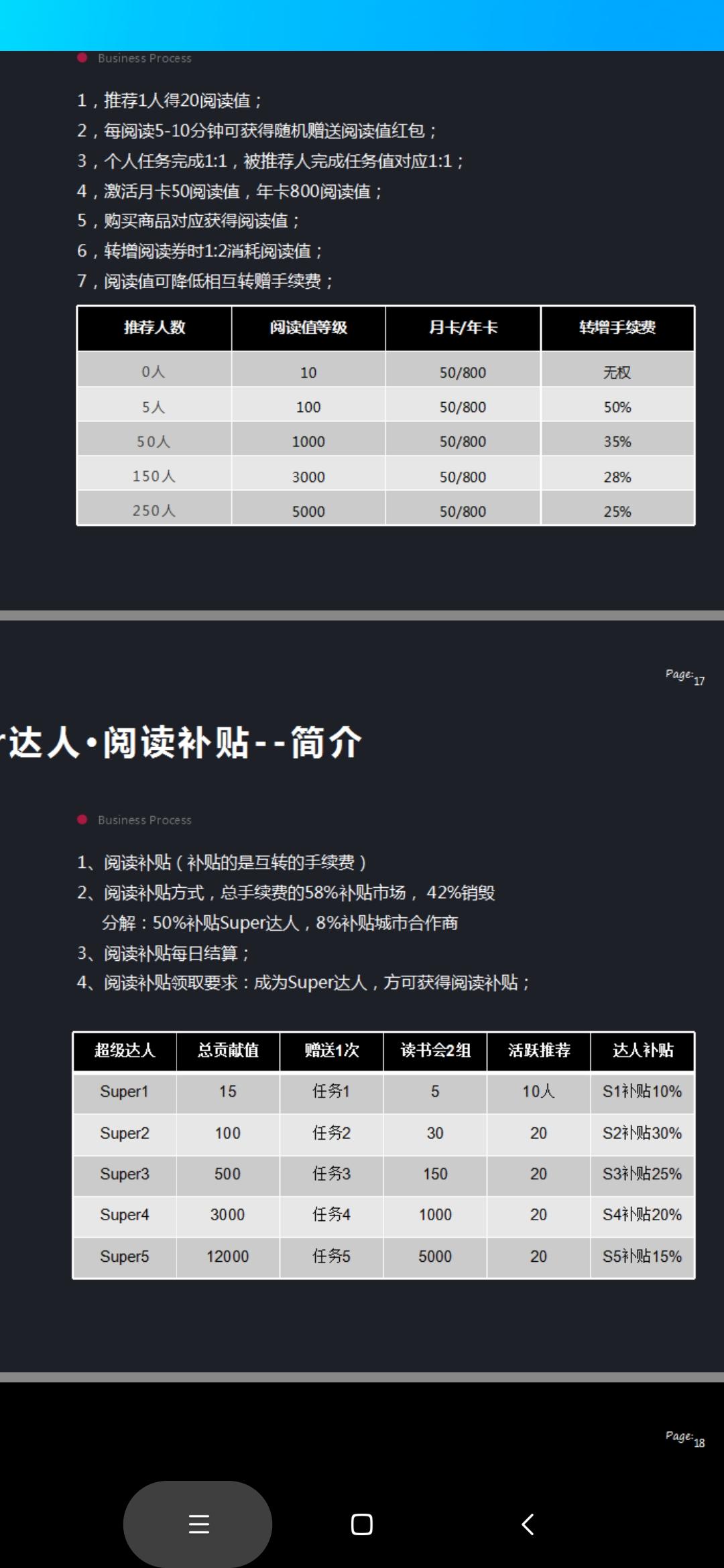 mmexport14c8538954caf978bca7010e67a2cc9d_1666695422987
