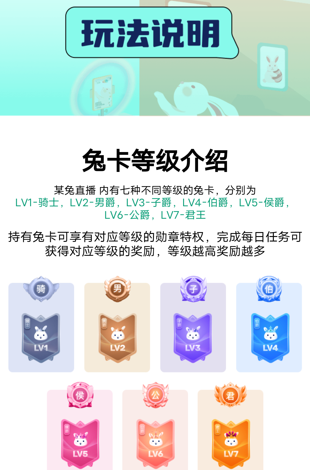 Screenshot_2022_1029_090328