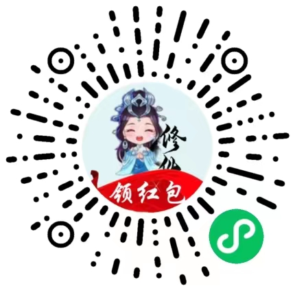 微信图片_20220904184240