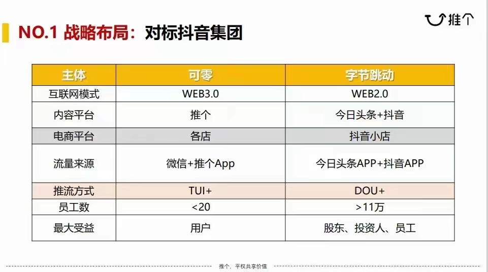 微信图片_20221106102118