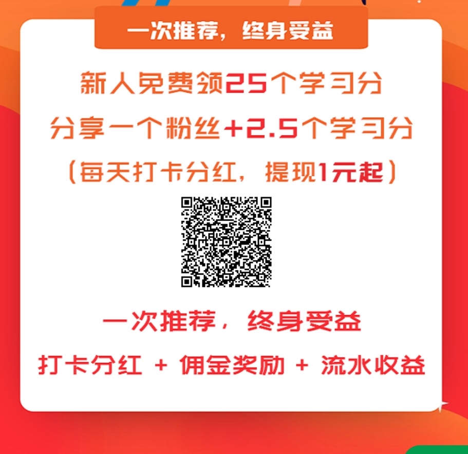 Screenshot_20221114_024457_w2a