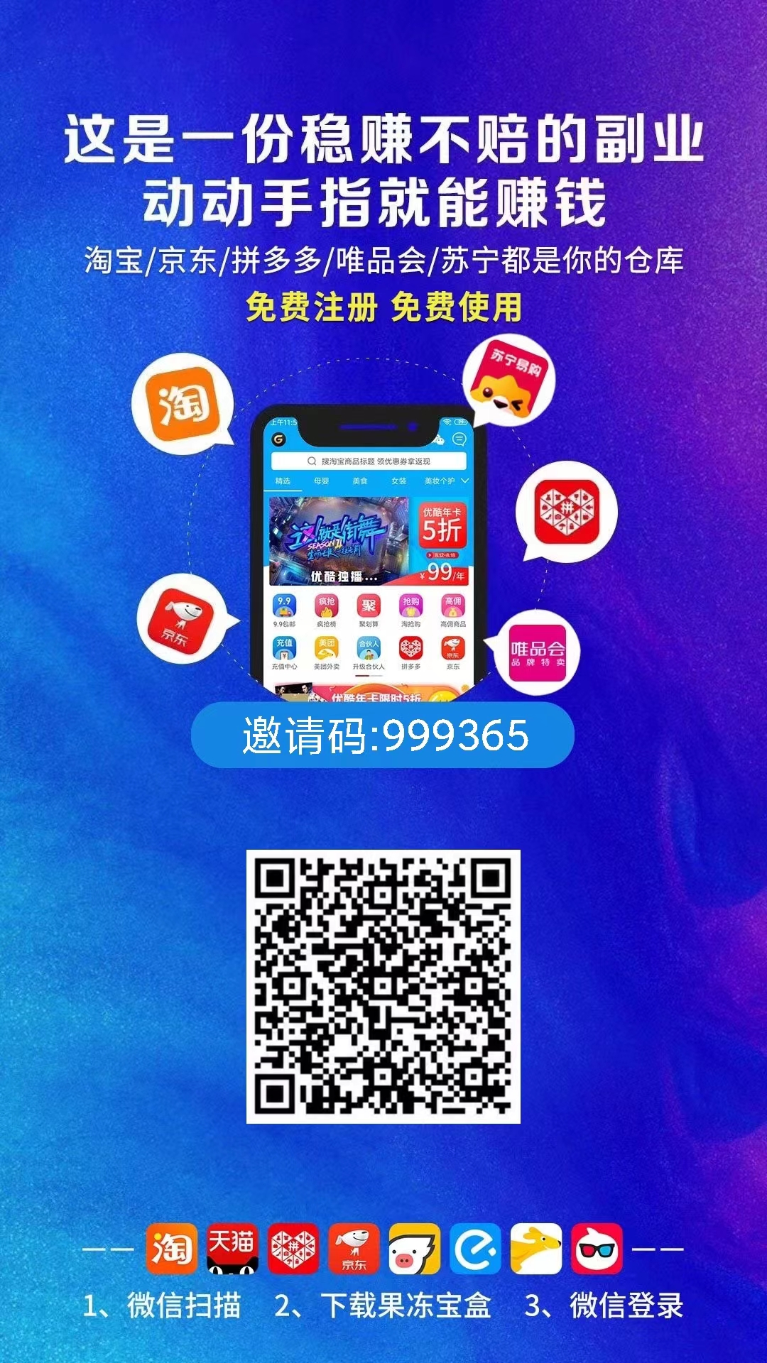 guodong3