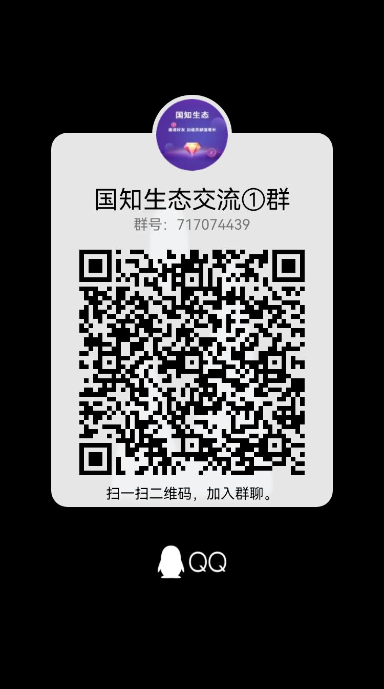 qrcode_1668617176159