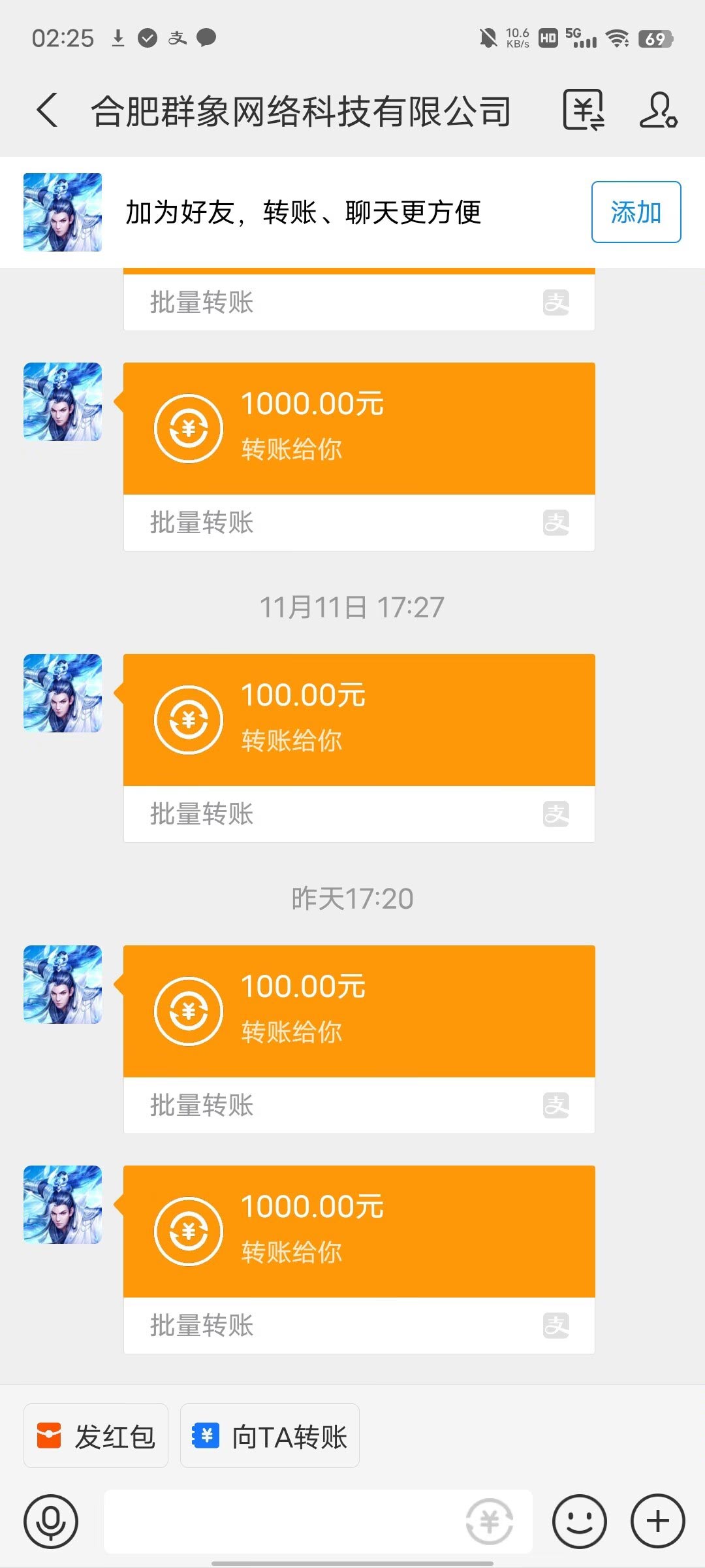 1000000
