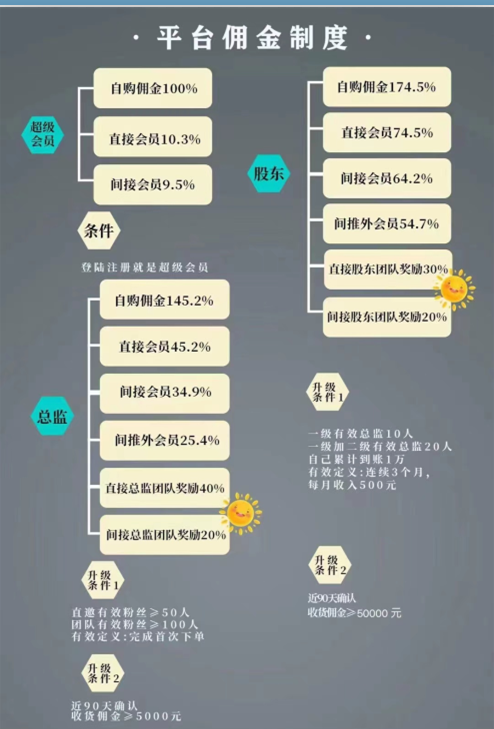 微信图片_20221118152122