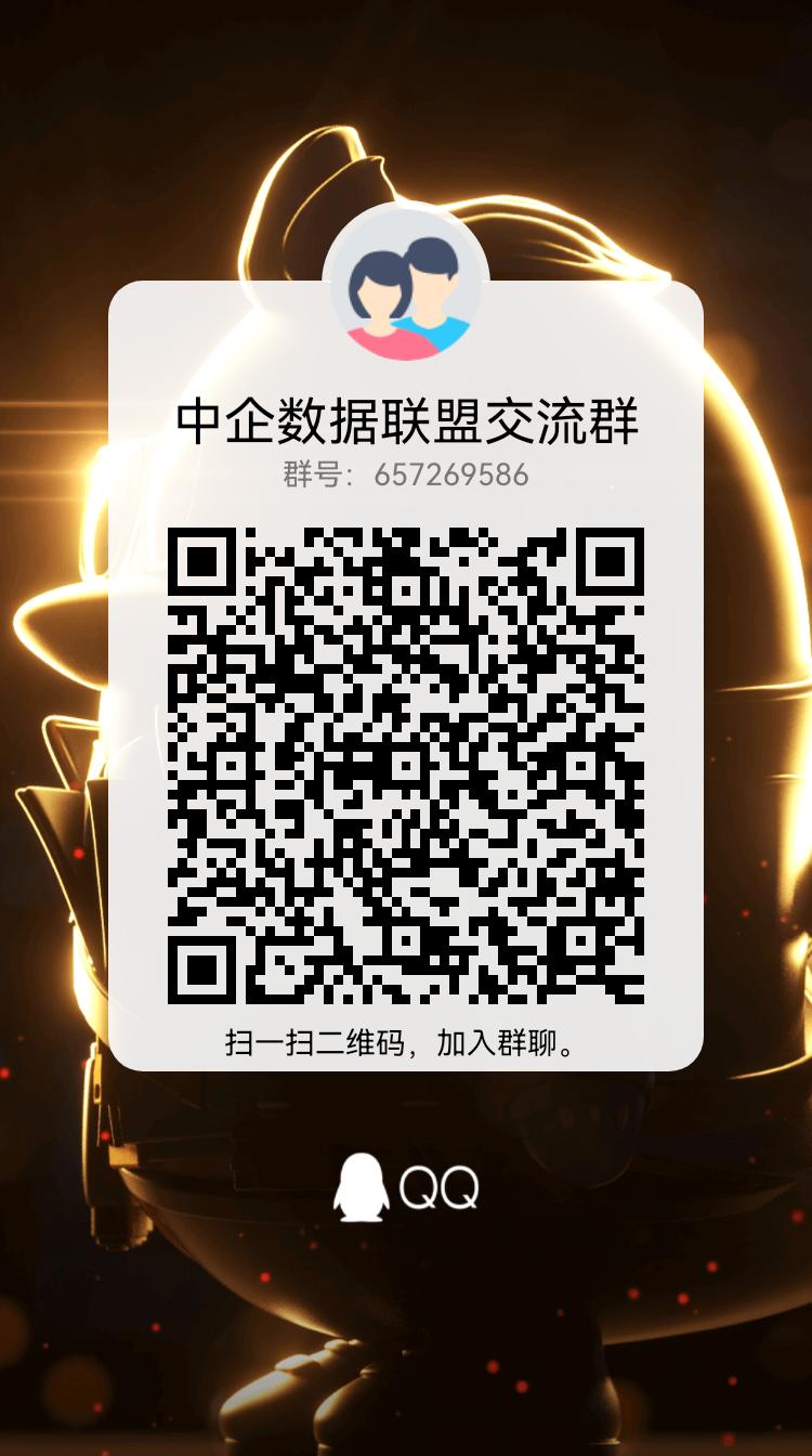 qrcode_1668621096374