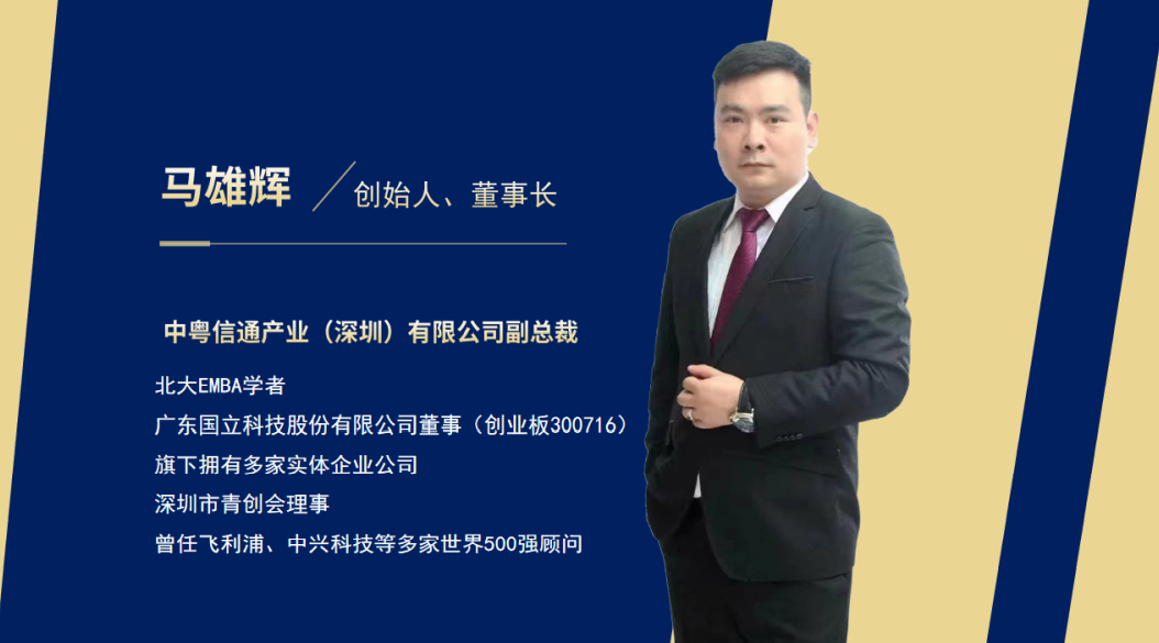 资料22