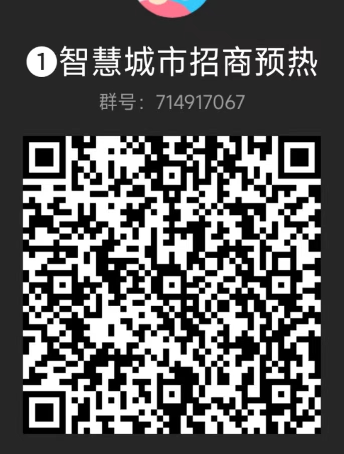 群