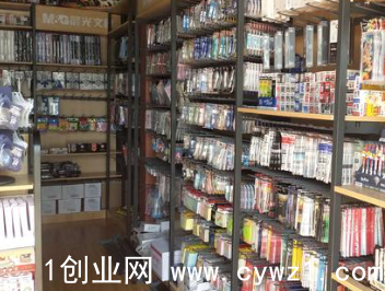 微信图片_20221126142829