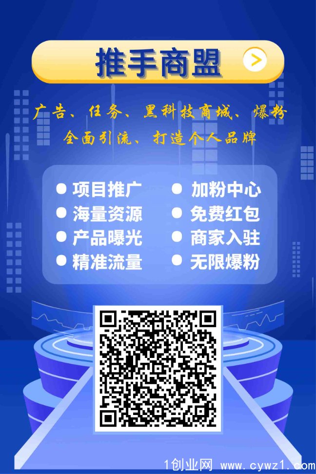72643bd57b066b11
