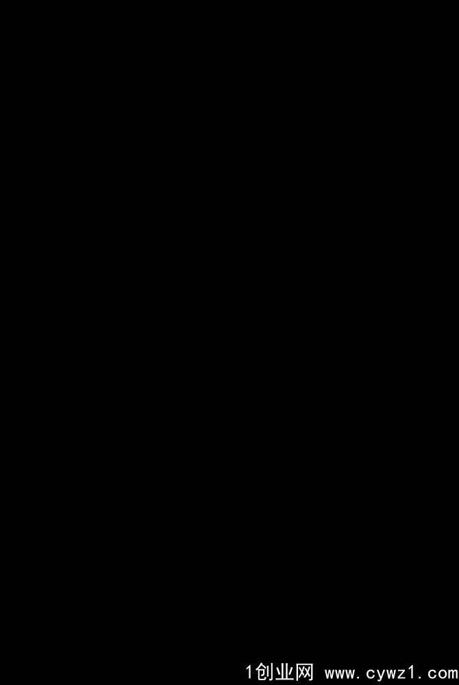 -489ce34f5899ac0c