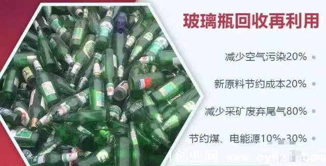 57d277609b58a9c234555392dc5fafd