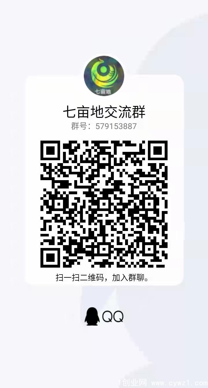 mmexport1670378050377