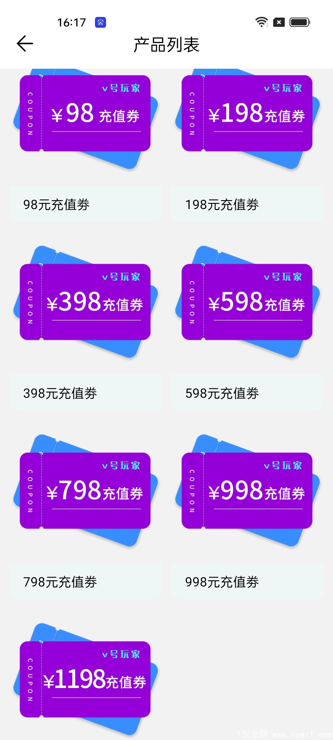 5b7a5c5b46fb091a