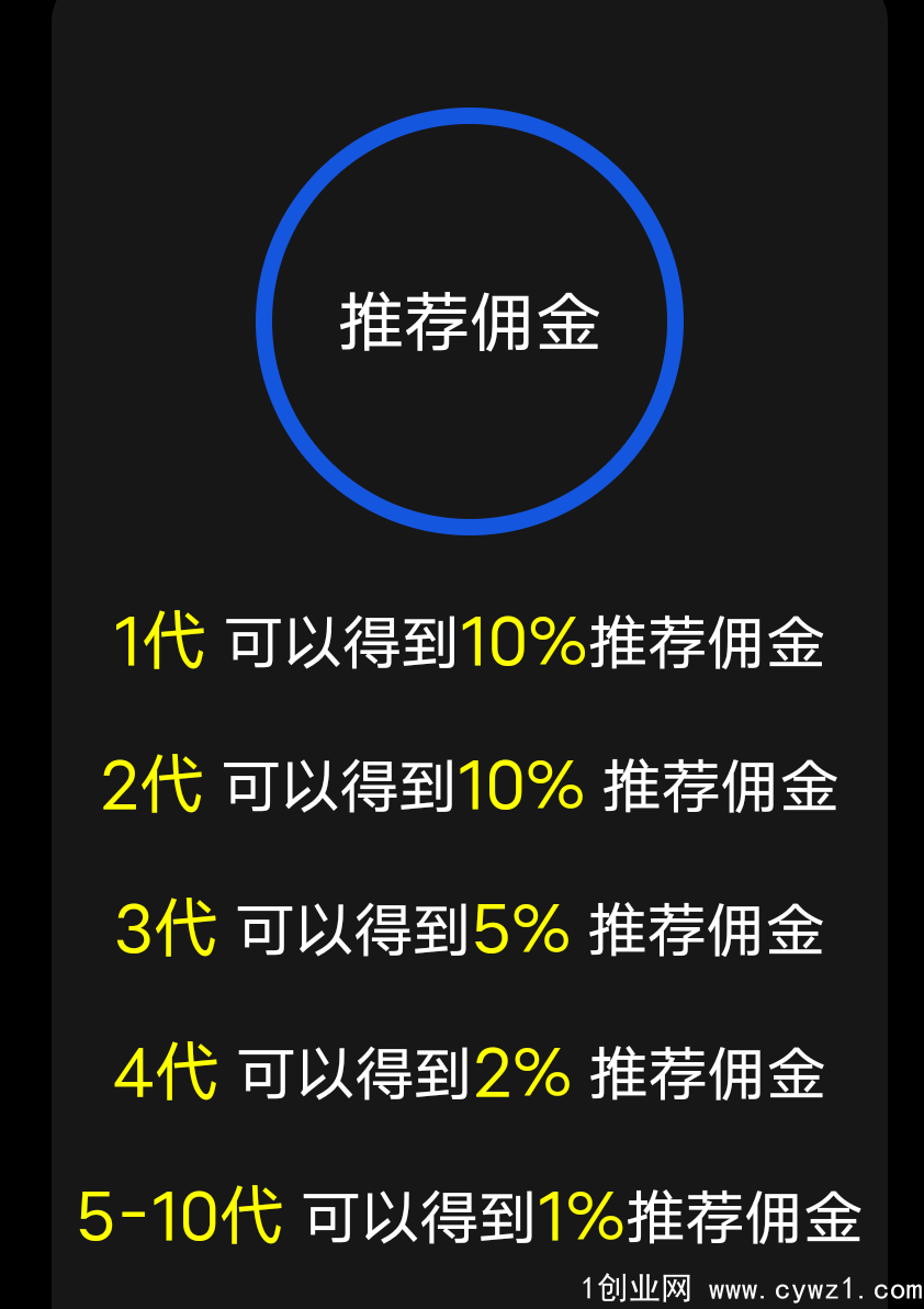 Screenshot_2022_1218_154403