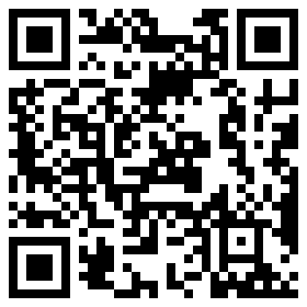 mmexport1671680941068