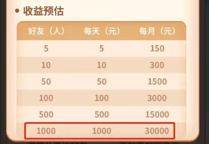 3deb7b0051a53186f19e495ce1f57cb
