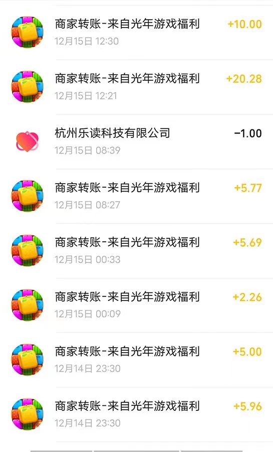 5ea54ec87c77ae24a1e289991401fa0