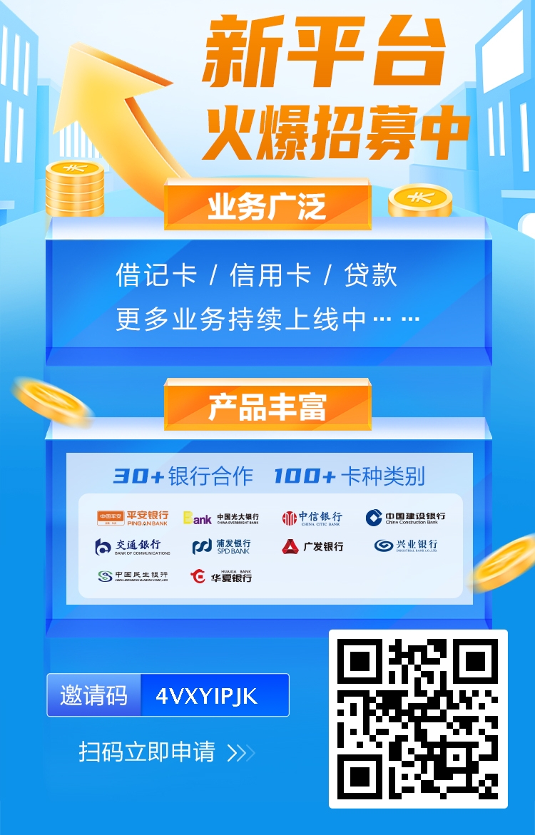 mmexport1675229888137