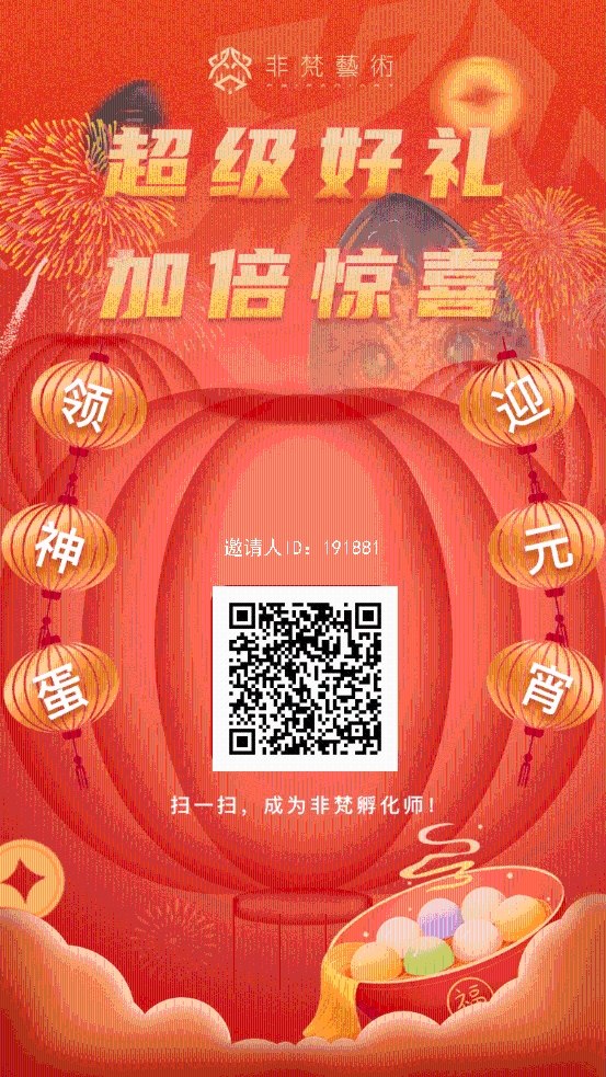 1b6ccbd91c62029d
