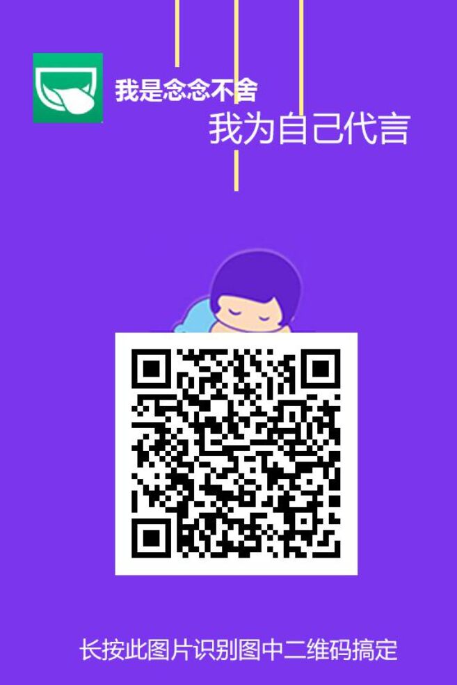 _274846103_Screenshot_2023_0202_125334_1675313614000_wifi_0