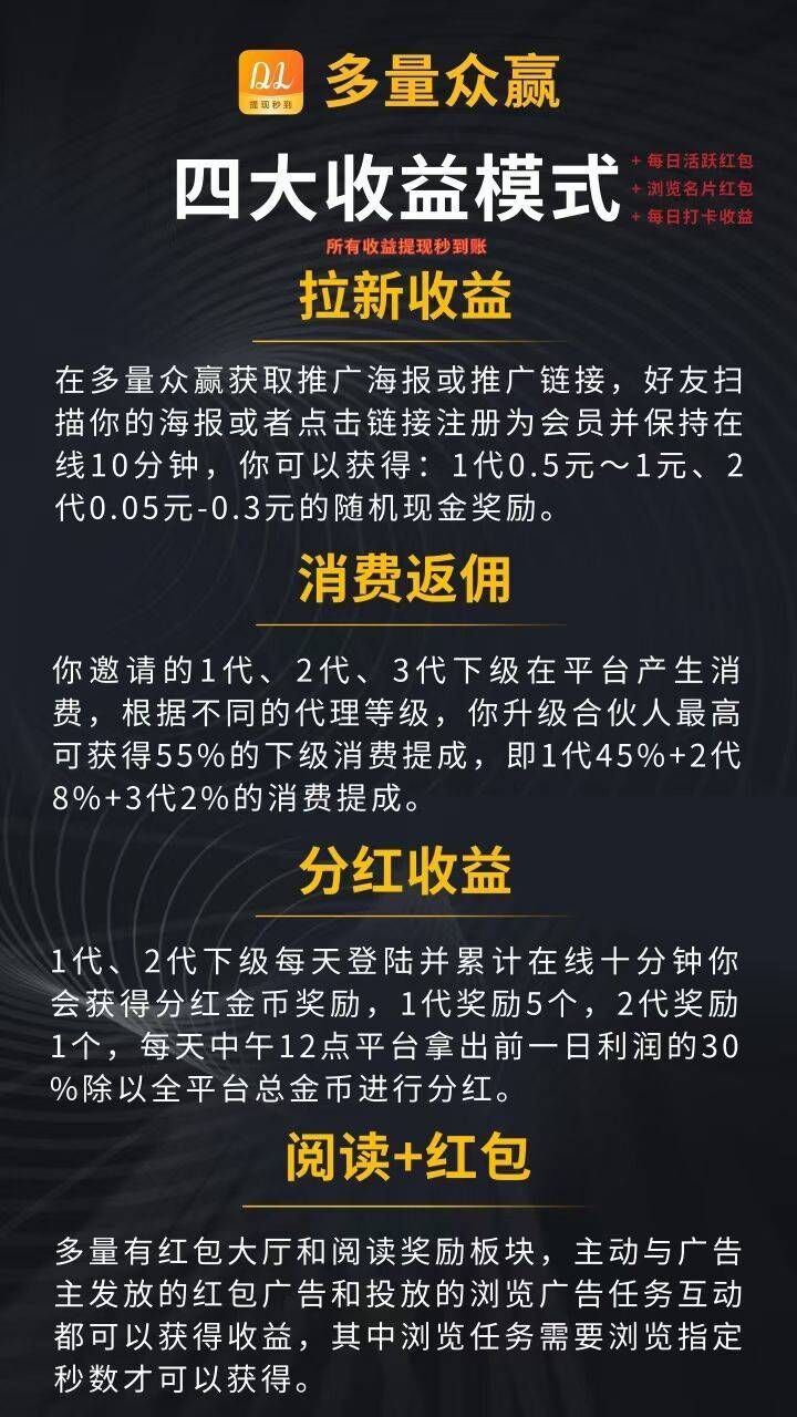QQ图片20230131144011