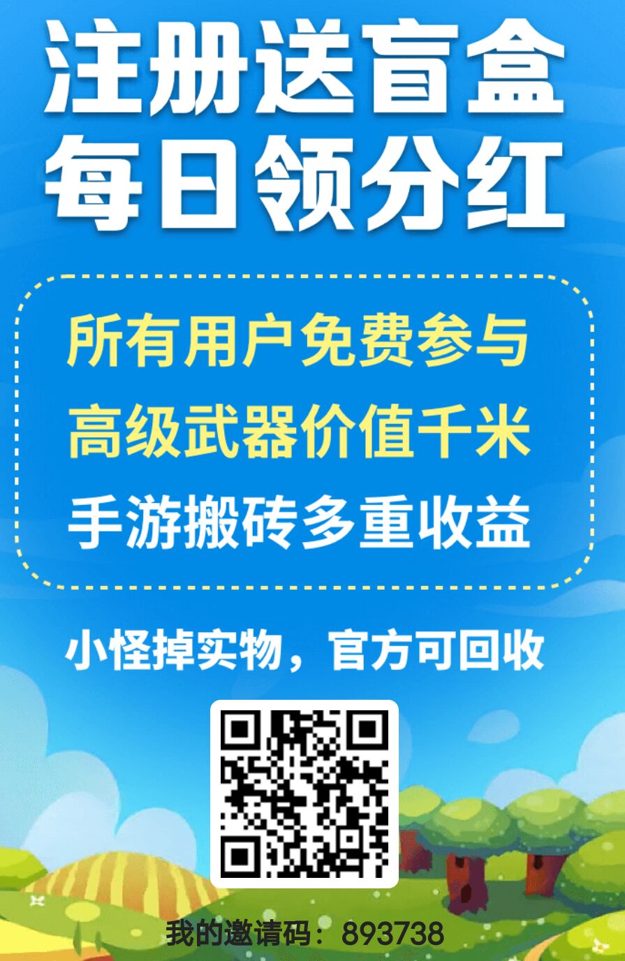_-2146428725_Screenshot_2023_0202_141509_1675318510000_wifi_0