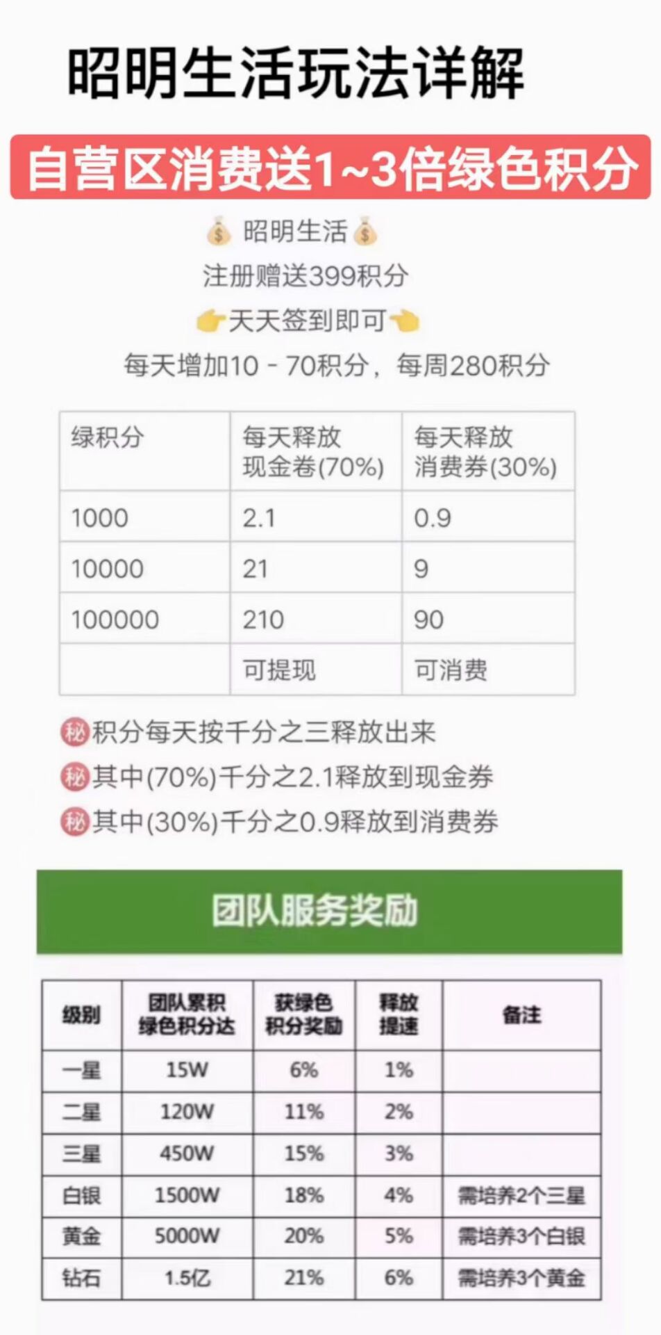 QQ图片20230123142005