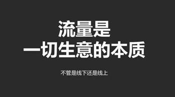 368cf0be2b914828ff3260699d0499d4