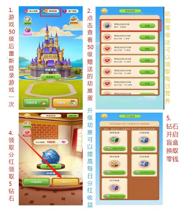 mmexport1676638281527