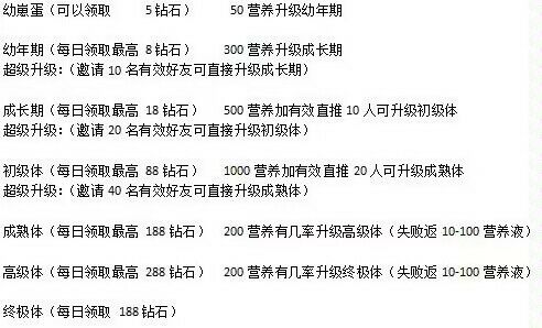 QQ图片20230217220257