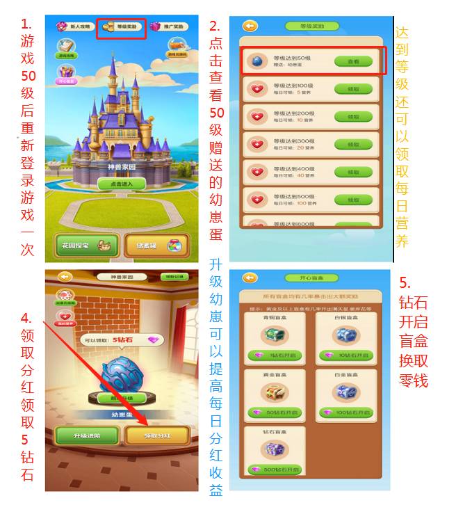02b2ee85bc8fad01936771bbb6e7ad9f
