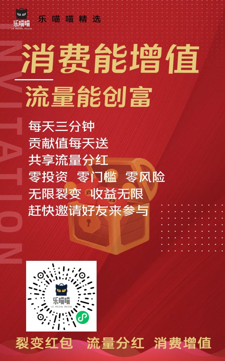 mmexport1676791960643