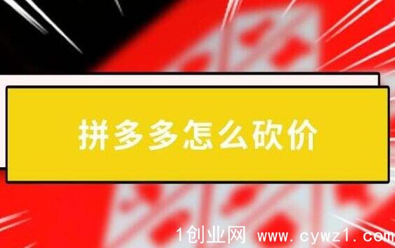 QQ截图20230222161719
