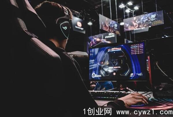 QQ截图20230222184031