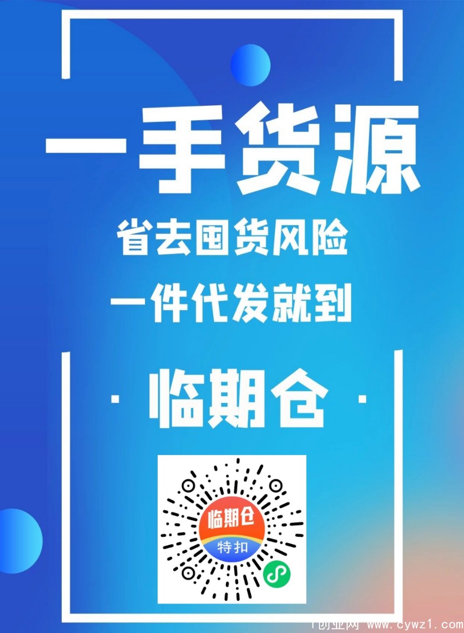 微信图片_20230131133341