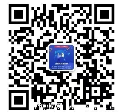 微信图片_20230131133338