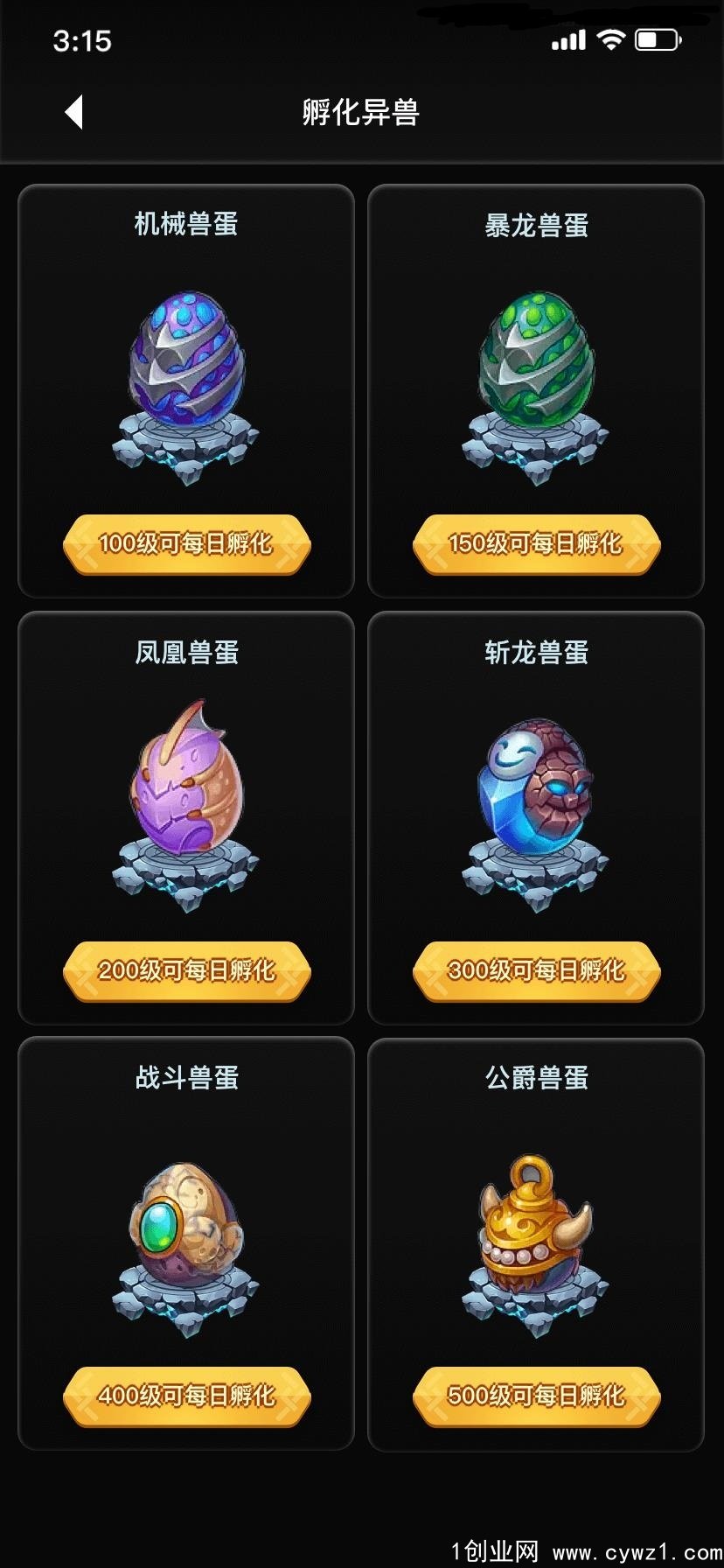 022115035208003