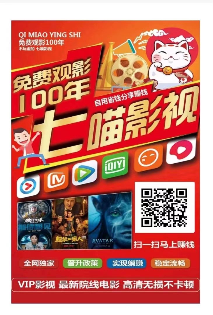 微信图片_20230228132231