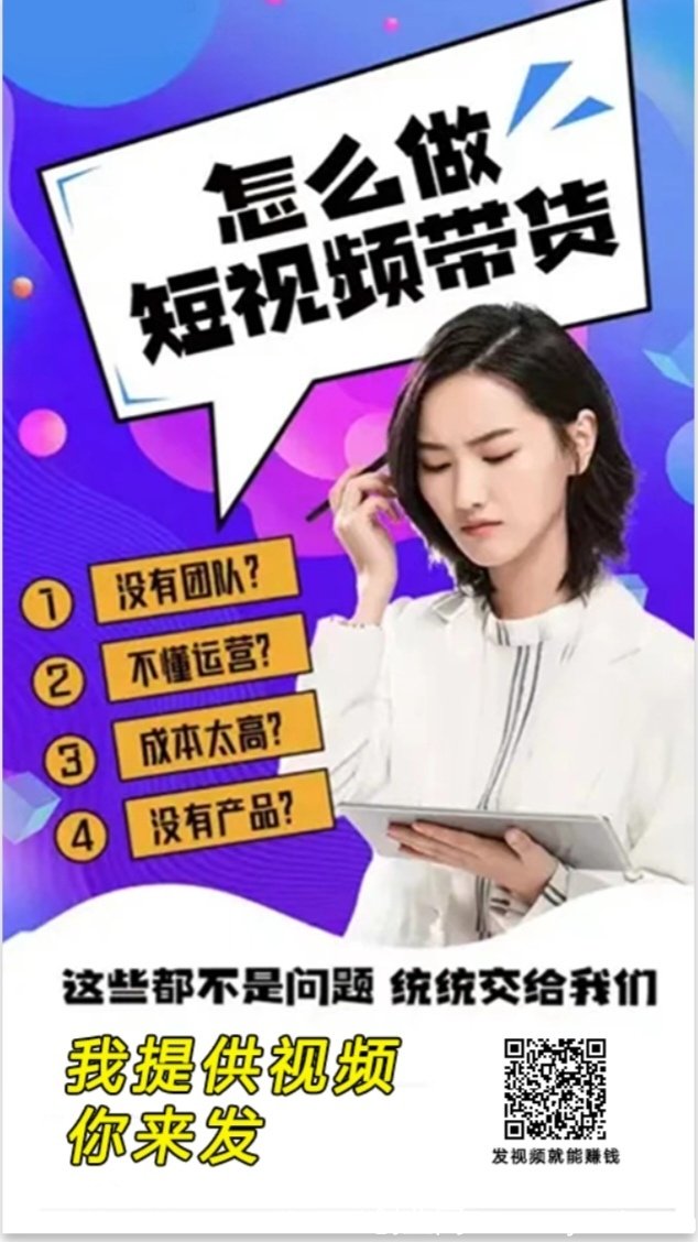 微信图片_20230220093247