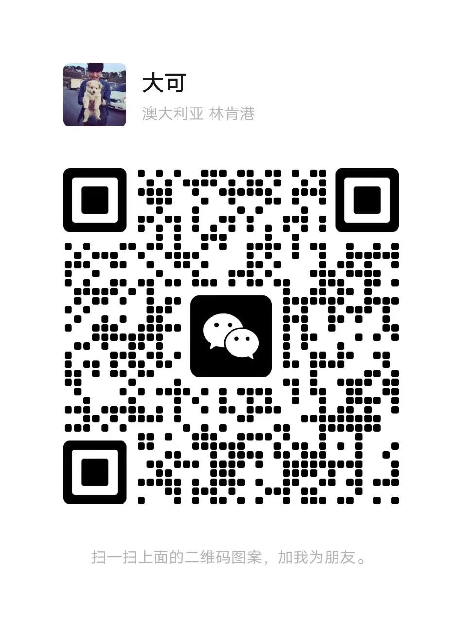 mmexport1678027039387