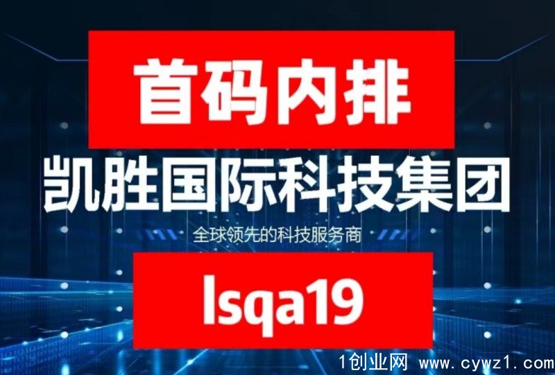 微信图片_20230313153520