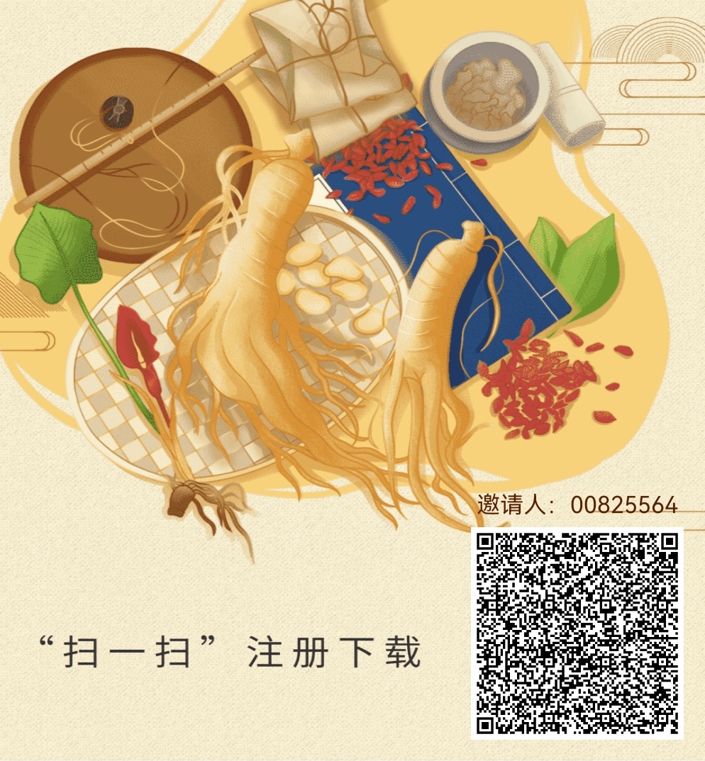 1679018422737_edit_152562193027240