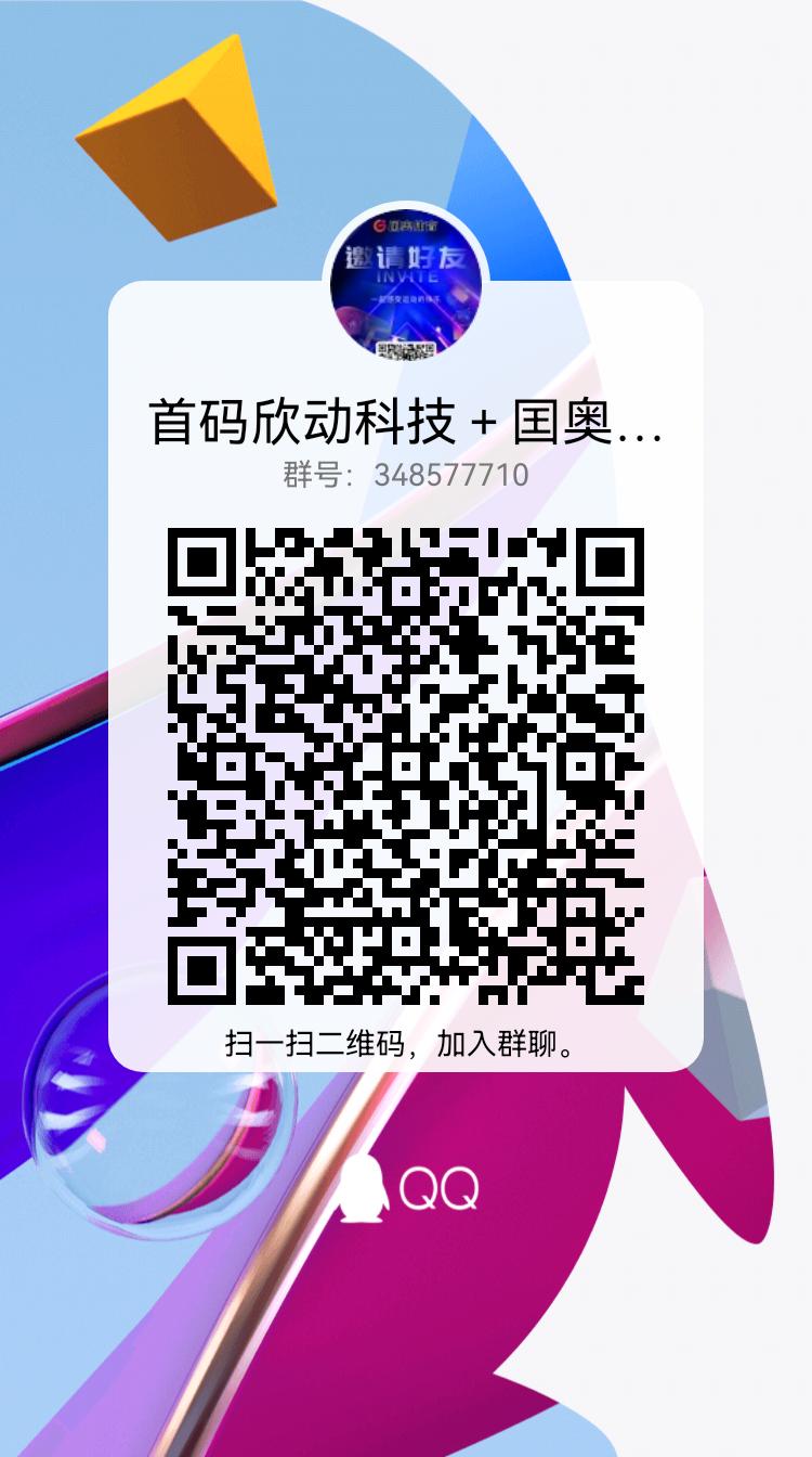 1c951f525acde1fd