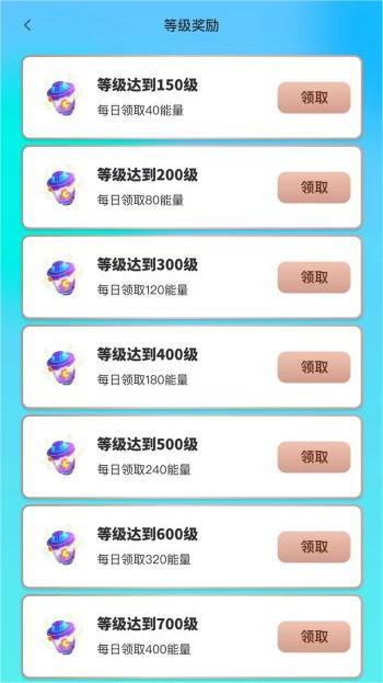 788-230224193K2493