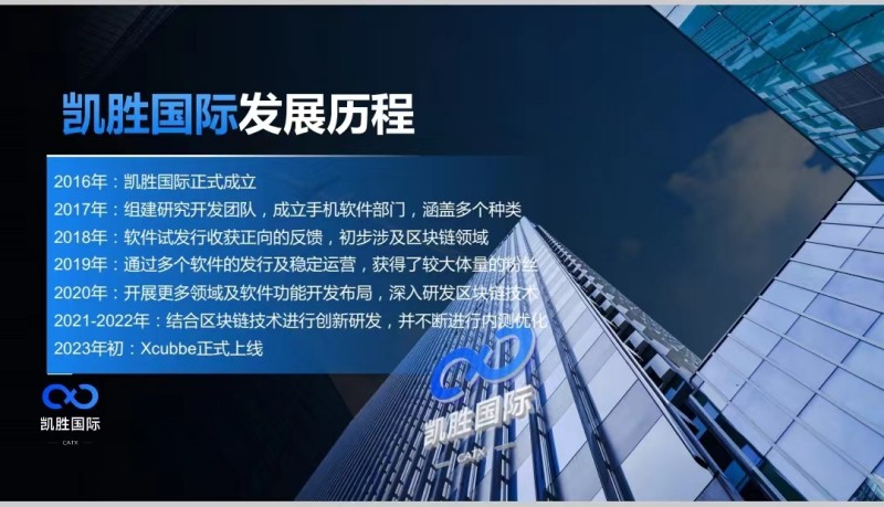 微信图片_20230317110351