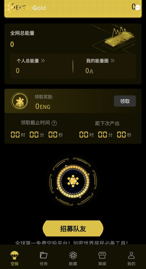 04678e8a3d202915-559x1024