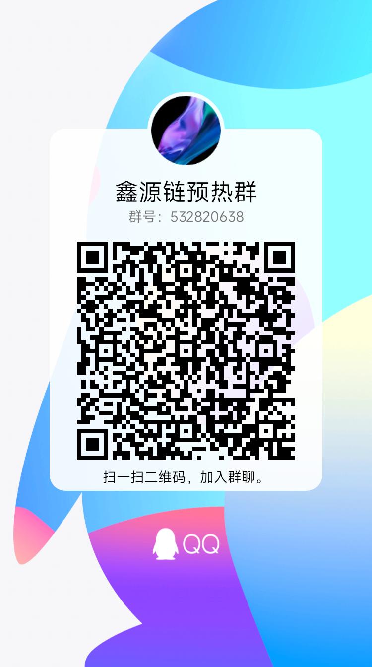 qrcode_1678202405138